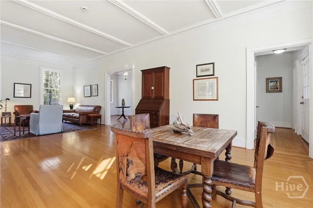 $1,795,000 | 103 East 51st Street, Savannah, GA 31405