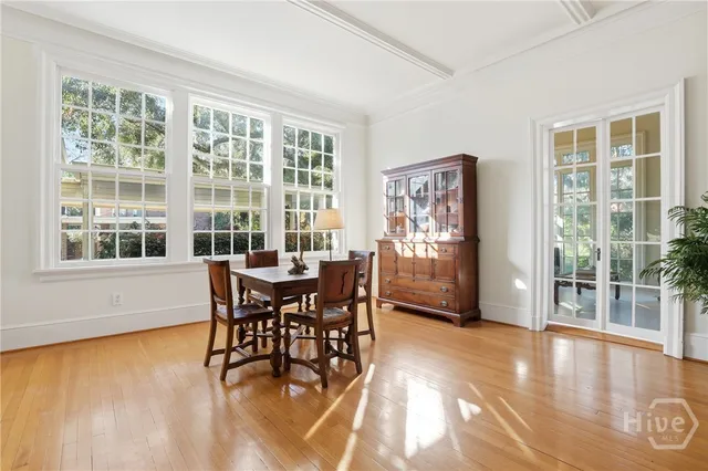 $1,795,000 | 103 East 51st Street, Savannah, GA 31405