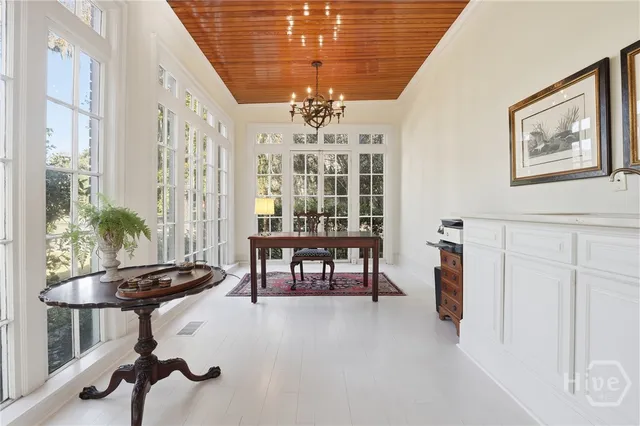 $1,795,000 | 103 East 51st Street, Savannah, GA 31405