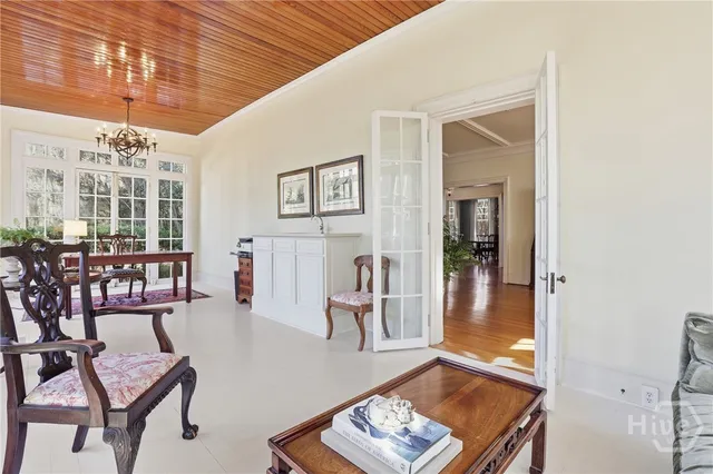 $1,795,000 | 103 East 51st Street, Savannah, GA 31405