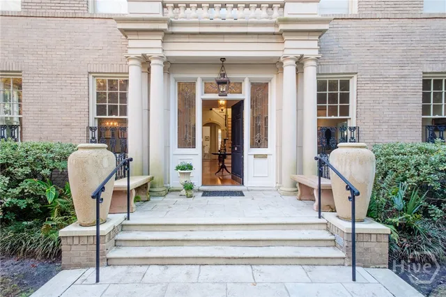 $1,795,000 | 103 East 51st Street, Savannah, GA 31405