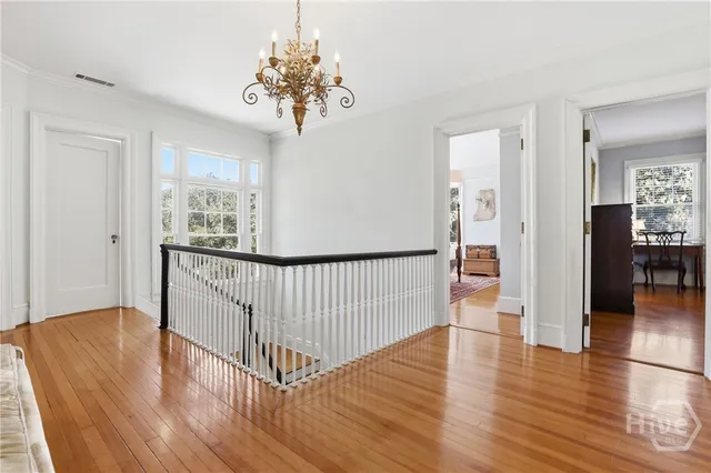 $1,795,000 | 103 East 51st Street, Savannah, GA 31405