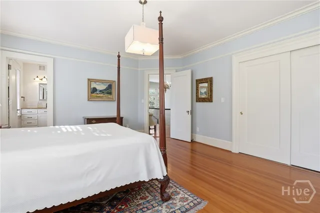 $1,795,000 | 103 East 51st Street, Savannah, GA 31405