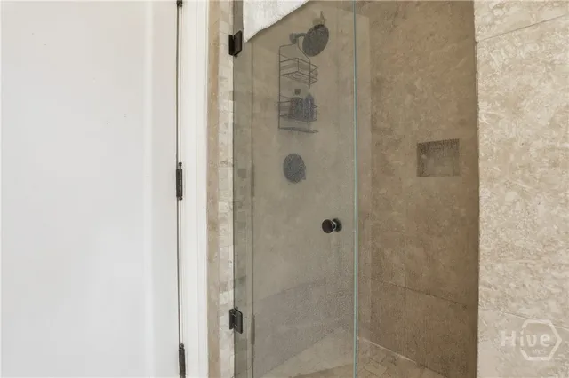 $1,795,000 | 103 East 51st Street, Savannah, GA 31405