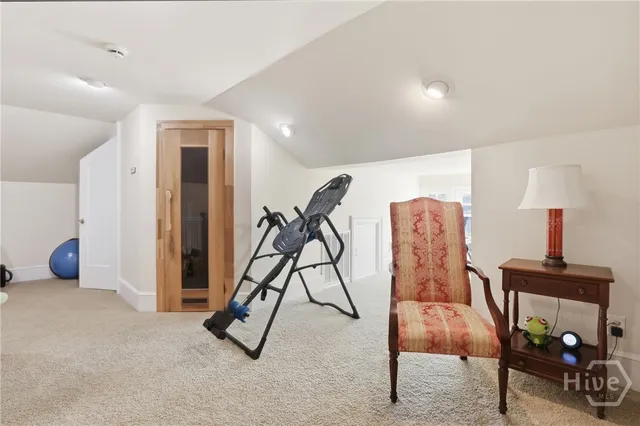 $1,795,000 | 103 East 51st Street, Savannah, GA 31405