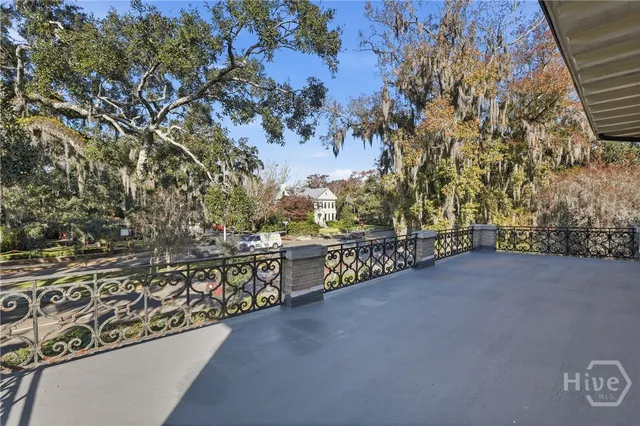$1,795,000 | 103 East 51st Street, Savannah, GA 31405