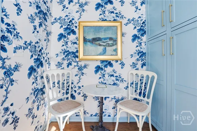 $1,795,000 | 103 East 51st Street, Savannah, GA 31405