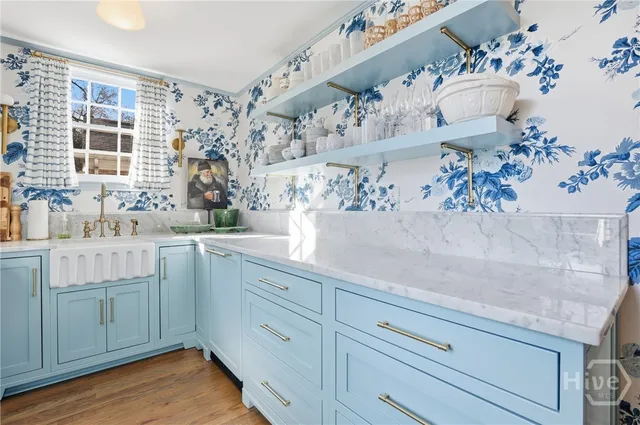 $1,795,000 | 103 East 51st Street, Savannah, GA 31405