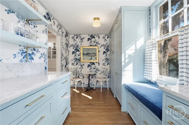 $1,795,000 | 103 East 51st Street, Savannah, GA 31405