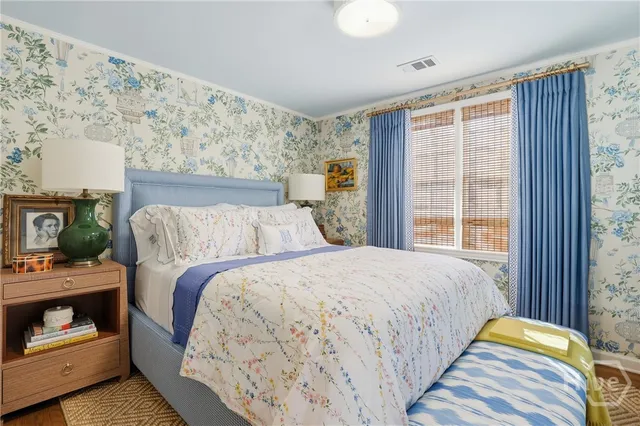 $1,795,000 | 103 East 51st Street, Savannah, GA 31405