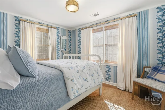 $1,795,000 | 103 East 51st Street, Savannah, GA 31405