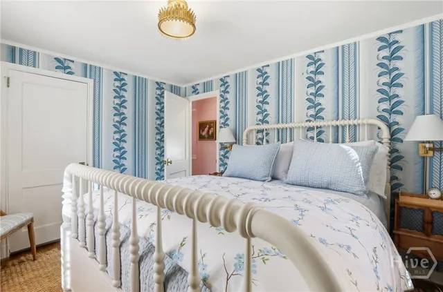 $1,795,000 | 103 East 51st Street, Savannah, GA 31405