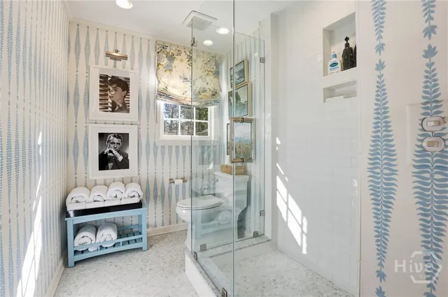 $1,795,000 | 103 East 51st Street, Savannah, GA 31405