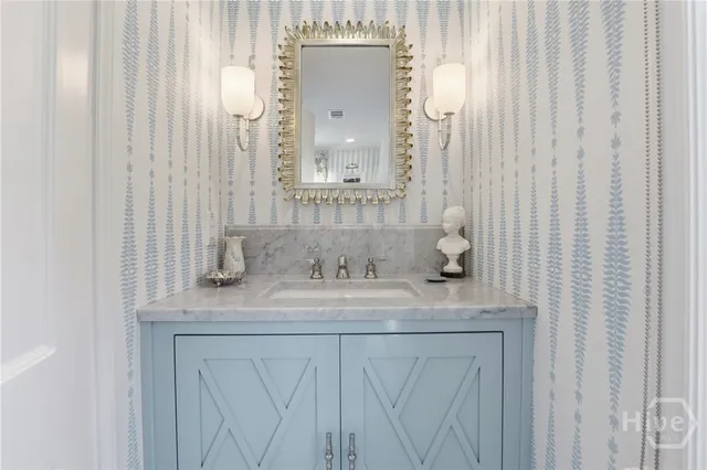 $1,795,000 | 103 East 51st Street, Savannah, GA 31405