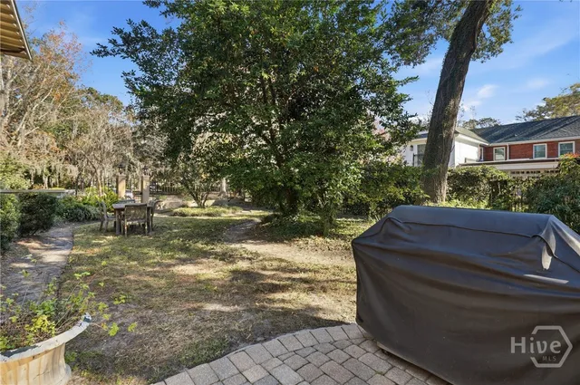 $1,795,000 | 103 East 51st Street, Savannah, GA 31405