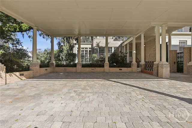 $1,795,000 | 103 East 51st Street, Savannah, GA 31405