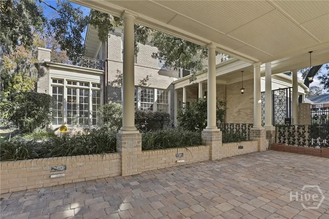 $1,795,000 | 103 East 51st Street, Savannah, GA 31405