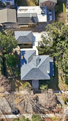 $1,795,000 | 103 East 51st Street, Savannah, GA 31405