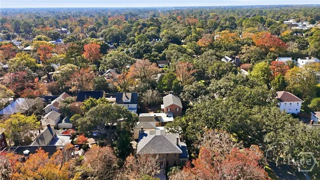 $1,795,000 | 103 East 51st Street, Savannah, GA 31405