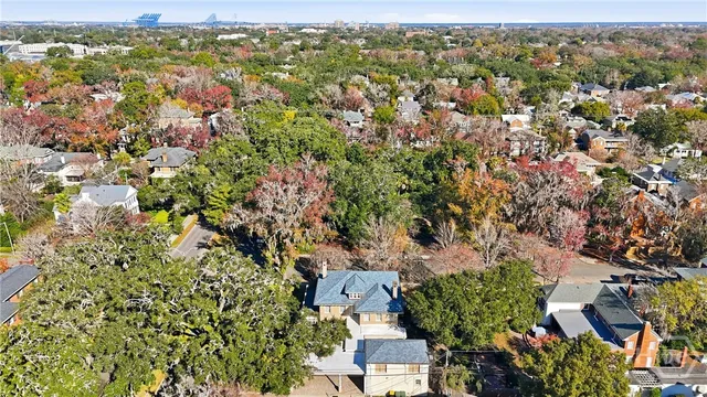 $1,795,000 | 103 East 51st Street, Savannah, GA 31405