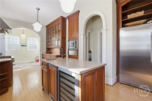 $1,795,000 | 103 East 51st Street, Savannah, GA 31405