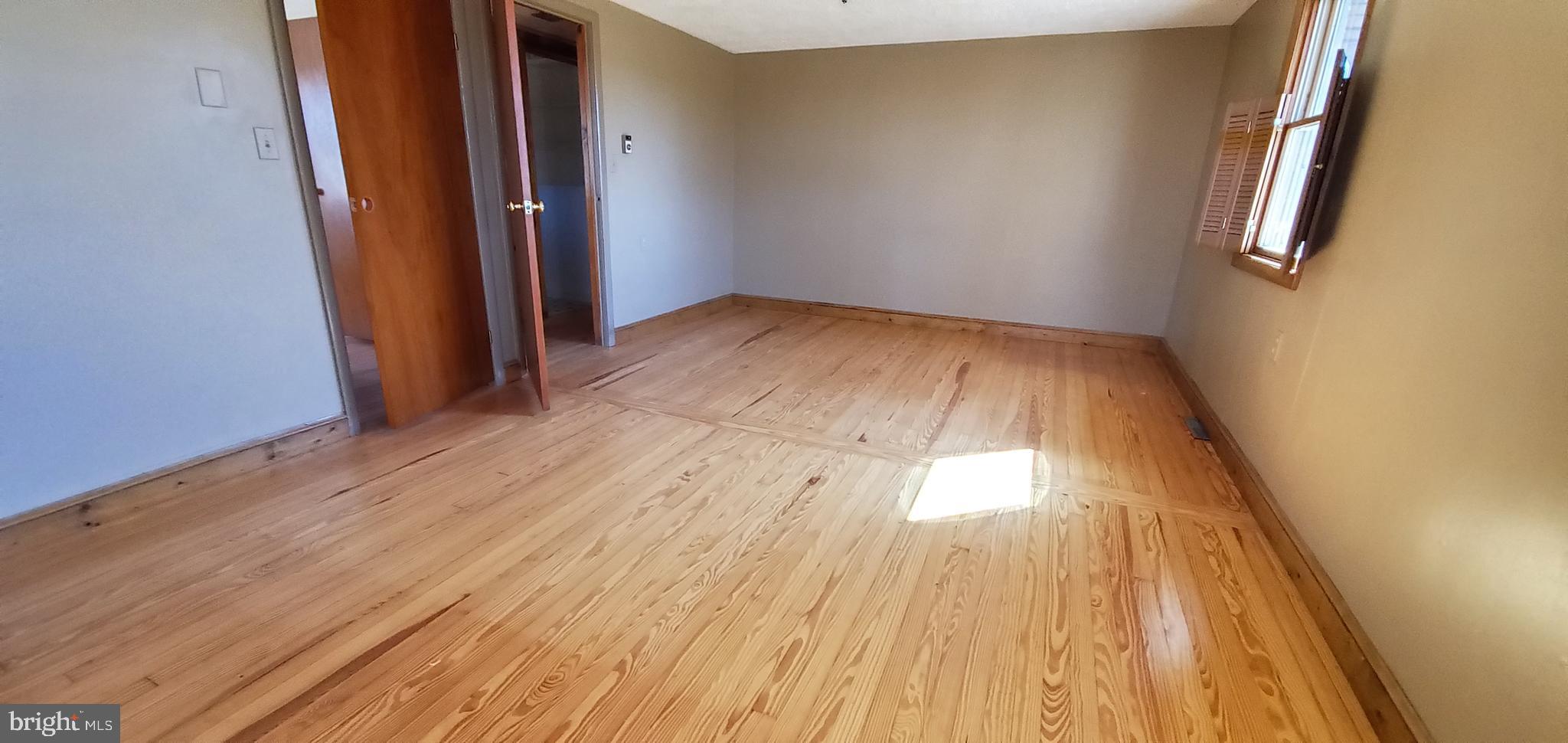 14346 Maple Ridge Hancock, MD 21750 - Photo 20 of 28 Gallery Image 20