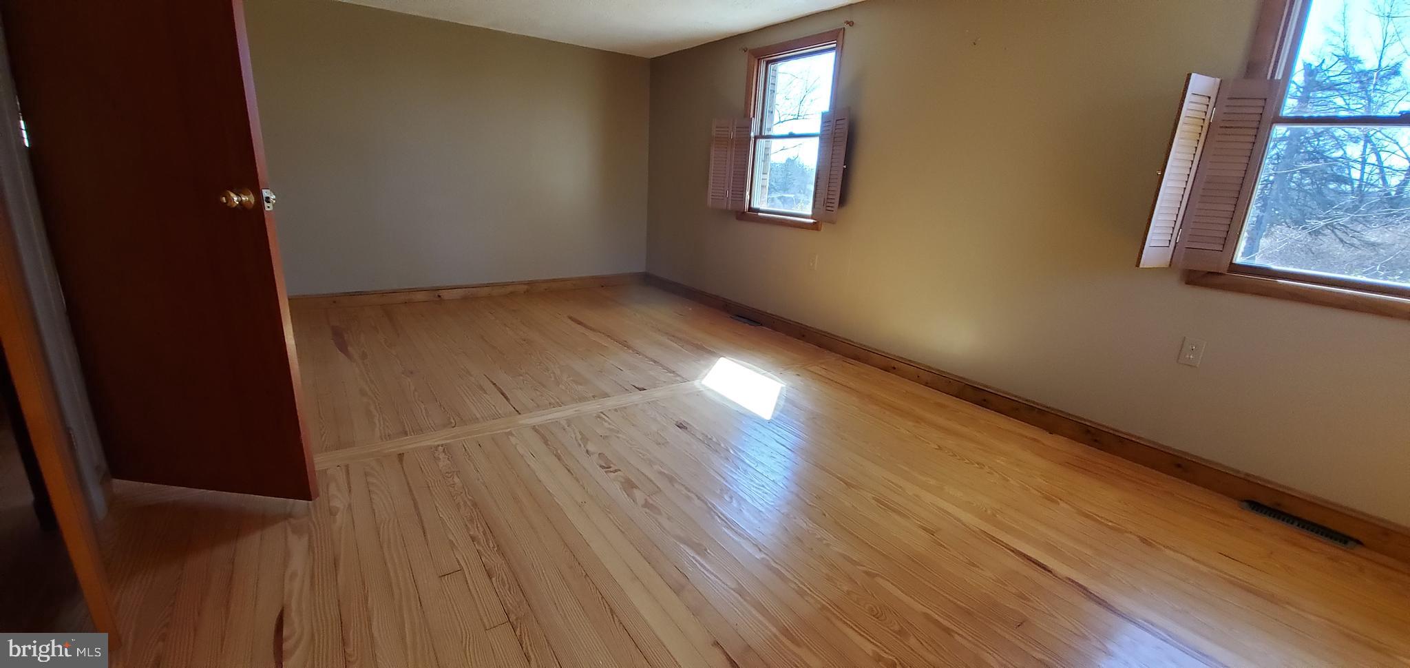 14346 Maple Ridge Hancock, MD 21750 - Photo 21 of 28 Gallery Image 21