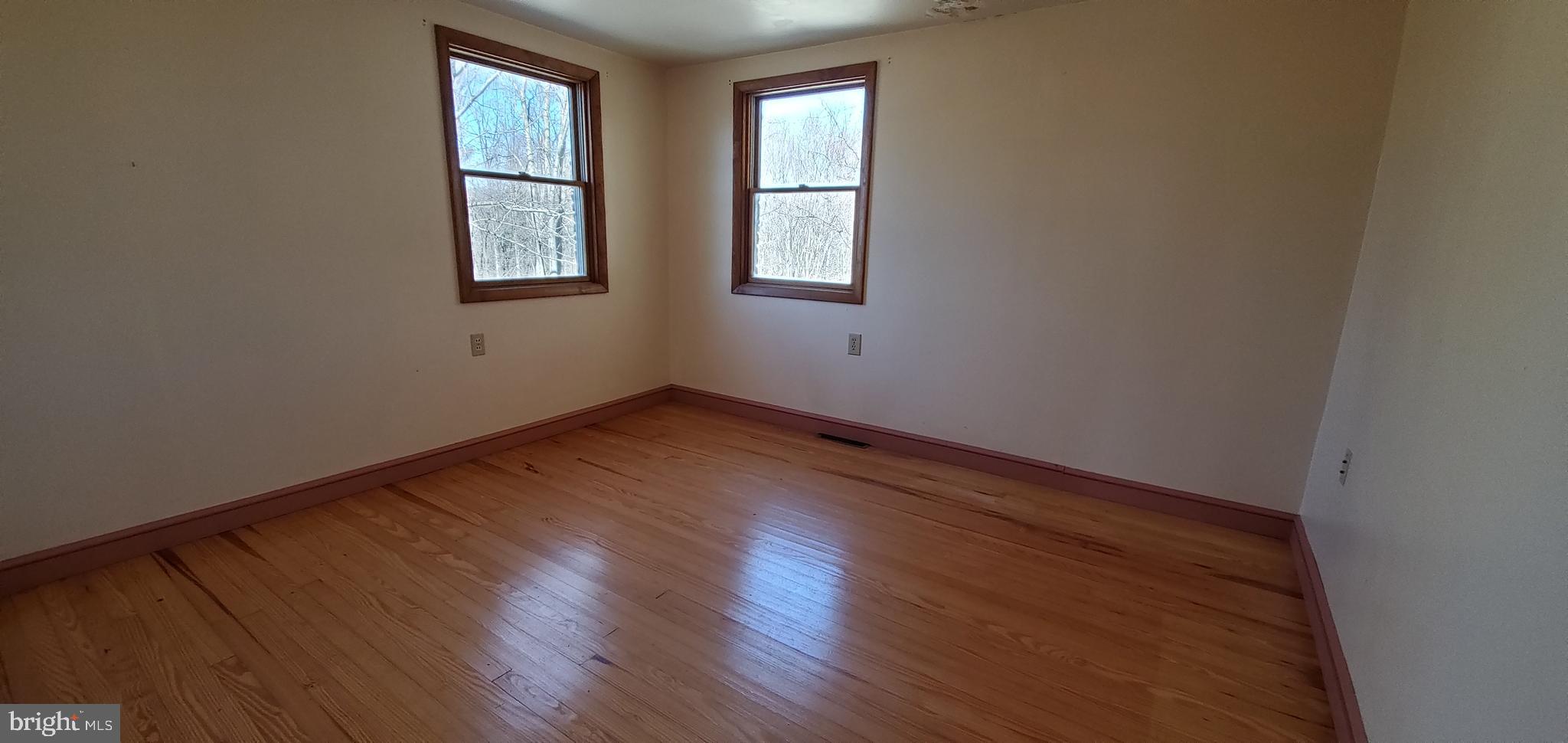 14346 Maple Ridge Hancock, MD 21750 - Photo 22 of 28 Gallery Image 22