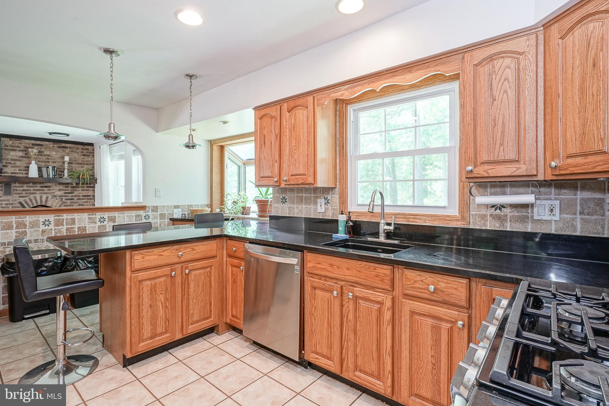 131 Tuckerton Road Shamong, NJ 08088 - Photo 11 of 35