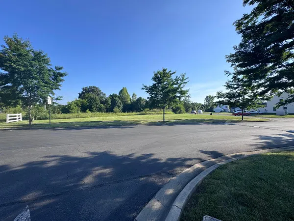 $299,900 | 0 Lehman Road, Canal Winchester, OH 43110