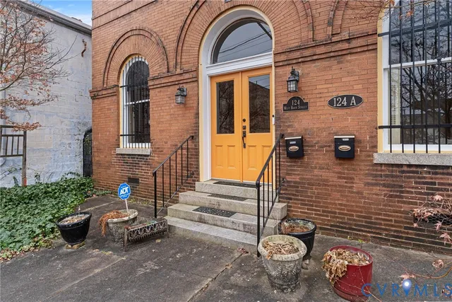 $410,000 | 124 West Bank Street, Petersburg, VA 23803