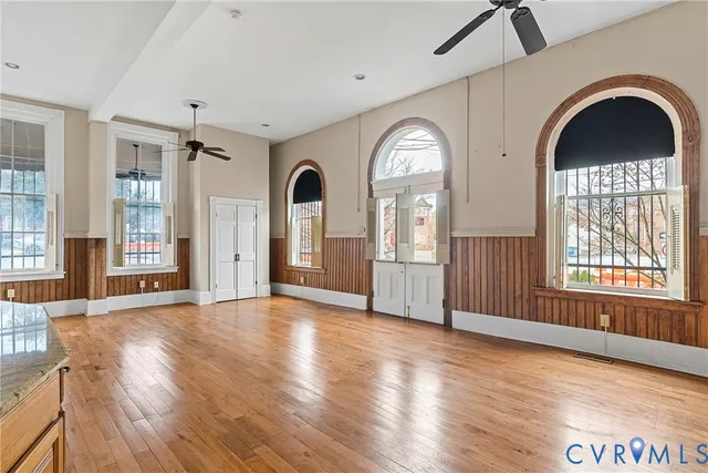 $410,000 | 124 West Bank Street, Petersburg, VA 23803