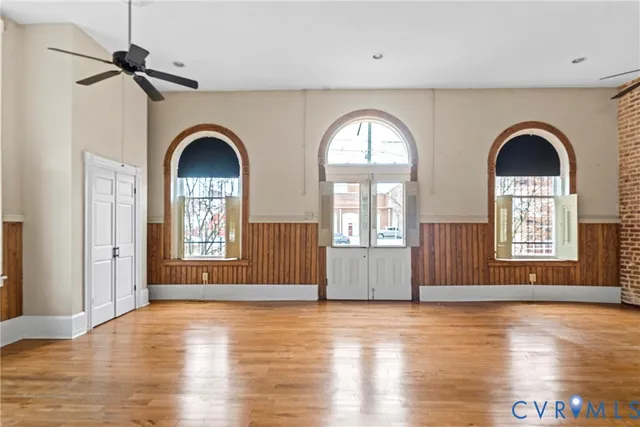 $410,000 | 124 West Bank Street, Petersburg, VA 23803