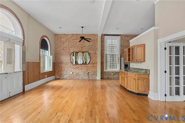 $410,000 | 124 West Bank Street, Petersburg, VA 23803