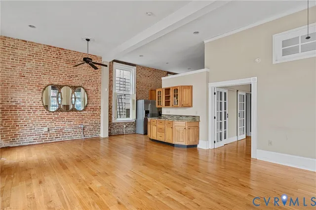 $410,000 | 124 West Bank Street, Petersburg, VA 23803