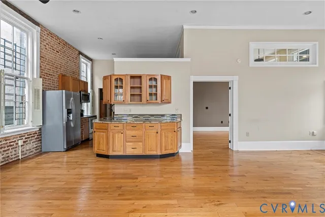 $410,000 | 124 West Bank Street, Petersburg, VA 23803