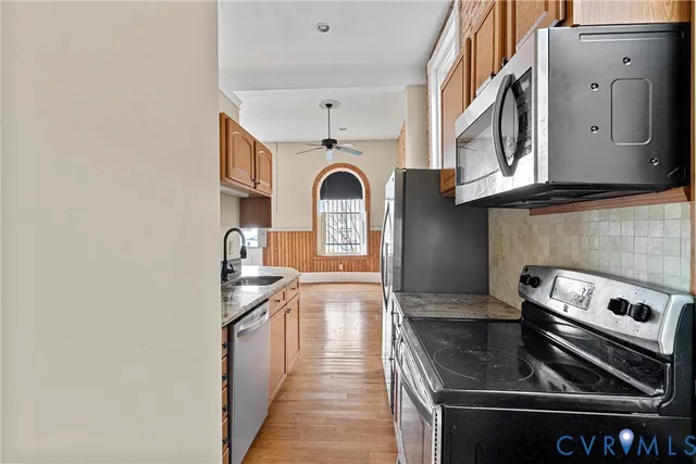 $410,000 | 124 West Bank Street, Petersburg, VA 23803