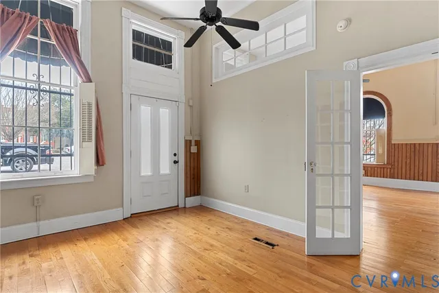 $410,000 | 124 West Bank Street, Petersburg, VA 23803