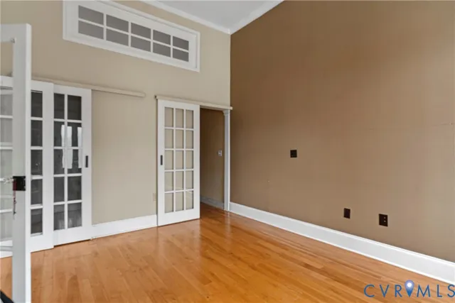 $410,000 | 124 West Bank Street, Petersburg, VA 23803