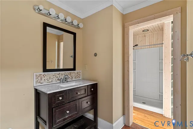 $410,000 | 124 West Bank Street, Petersburg, VA 23803