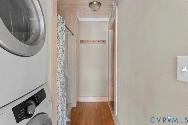 $410,000 | 124 West Bank Street, Petersburg, VA 23803