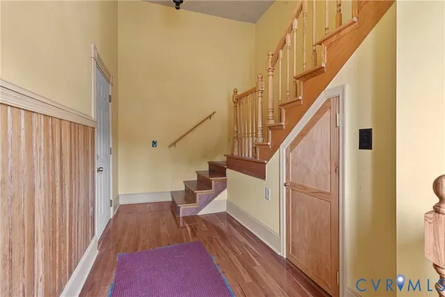 $410,000 | 124 West Bank Street, Petersburg, VA 23803