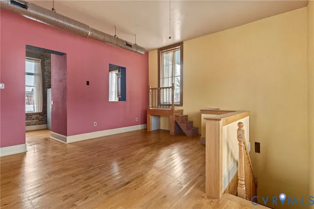 $410,000 | 124 West Bank Street, Petersburg, VA 23803