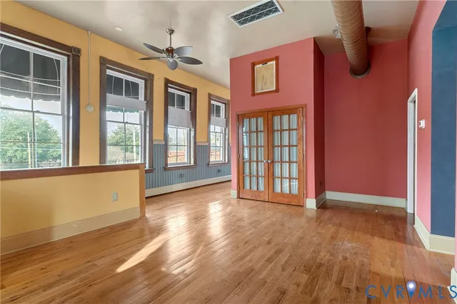 $410,000 | 124 West Bank Street, Petersburg, VA 23803