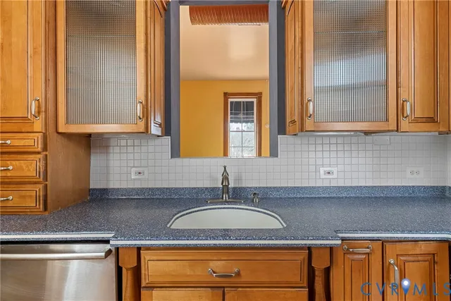 $410,000 | 124 West Bank Street, Petersburg, VA 23803