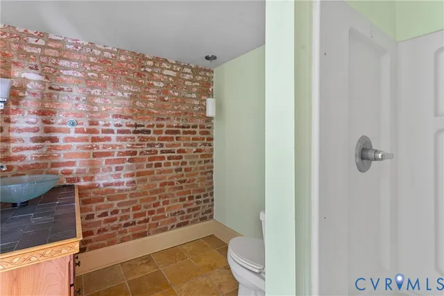 $410,000 | 124 West Bank Street, Petersburg, VA 23803