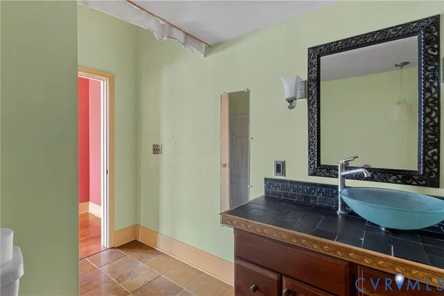 $410,000 | 124 West Bank Street, Petersburg, VA 23803