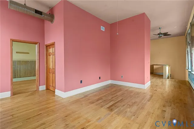 $410,000 | 124 West Bank Street, Petersburg, VA 23803