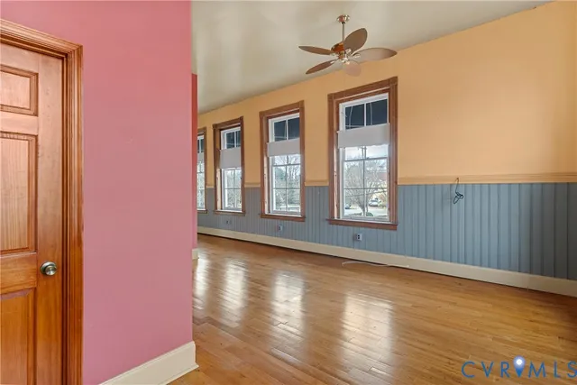 $410,000 | 124 West Bank Street, Petersburg, VA 23803