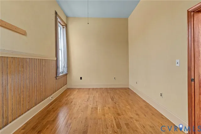 $410,000 | 124 West Bank Street, Petersburg, VA 23803